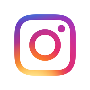 BurgerPOLICE DINER Instagram